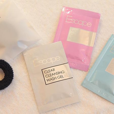 小田急ステーションホテル本厚木 エクステリア 写真